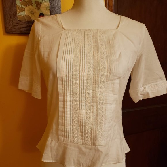 Meet your Posher, the "Starving Storyteller" - Picture 16 of 16